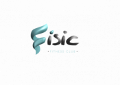 Fisic Fitness Club