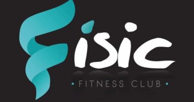 Fisic Fitness Club